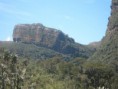 /album/fotogaleria/paisaje-juinense2-jpg/